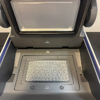 Applied Biosystems VeritiPro Thermal Cycler image 1